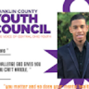 Meet your Posher, Cameron